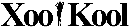 XOOKOOL LLC