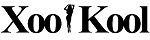 XOOKOOL LLC