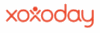 Xoxoday by Giift