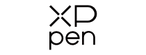 XP-Pen