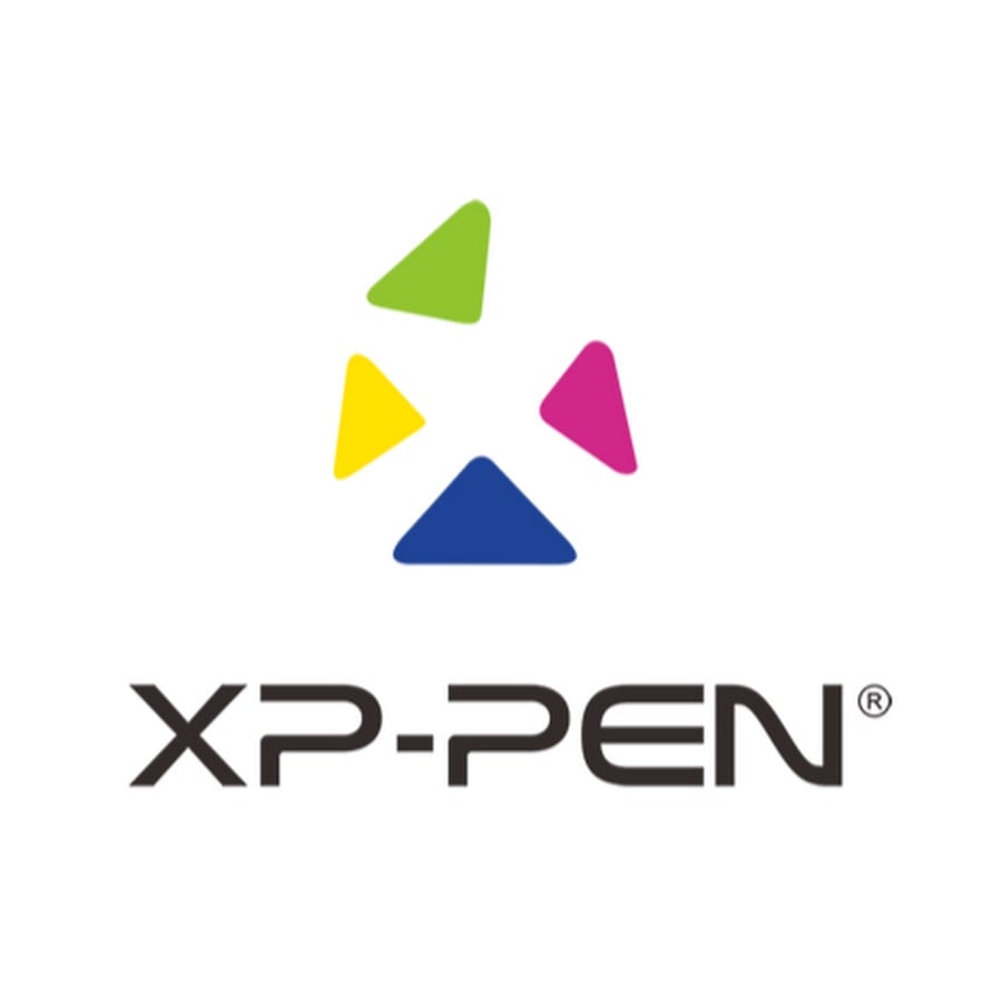 Xp-pen.com