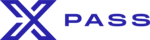 XPASS