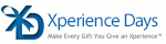 Xperience Days