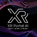 XR Portal AI