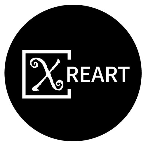 Xreart