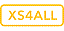 XS4ALL NL