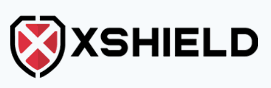 XShield AdBlock - CPS- 7 Day Trial