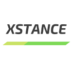 Thexstance