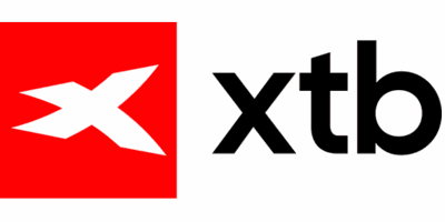 XTB Depot