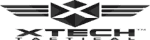 XTech Tactical
