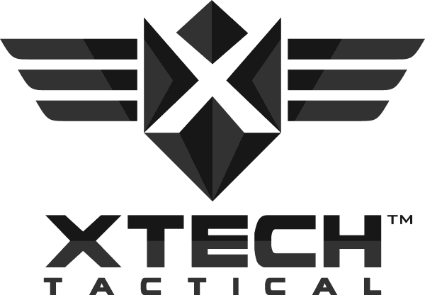 XTech Tactical