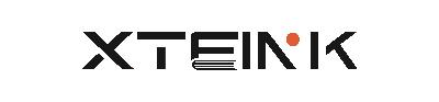 XTEINK