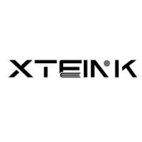 XTEINK