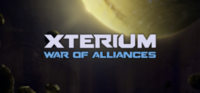Xterium: War of Alliances (WW CPS)
