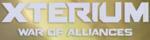 Xterium: War of Alliances