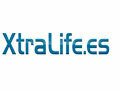 Xtralife.es