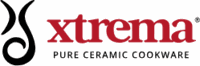 Xtrema