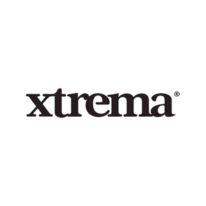 Xtrema