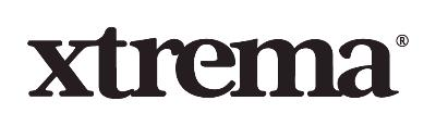 Xtrema Cookware