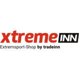XtremeInn (INT)