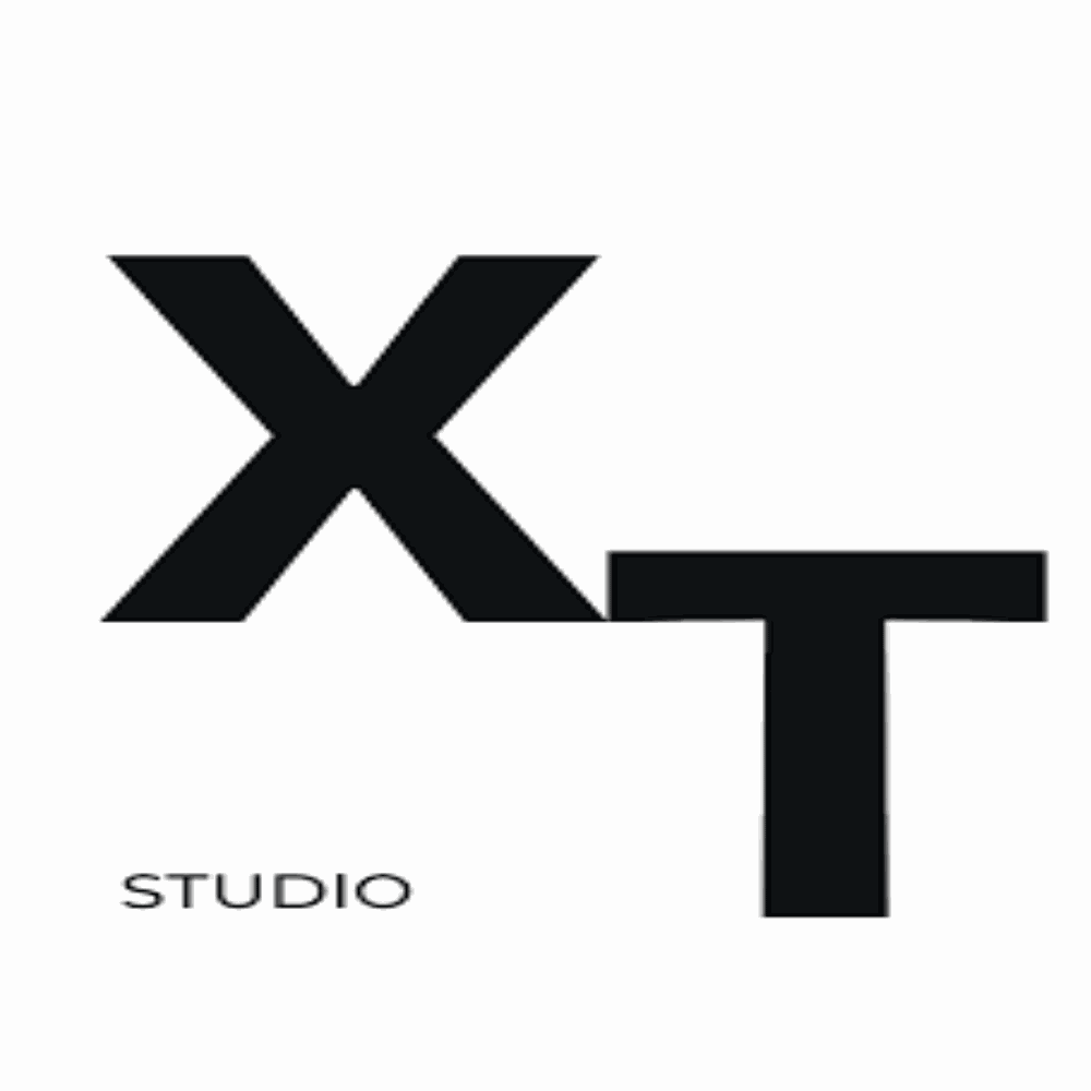 XTSTUDIO