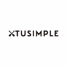 Xtusimple bottle US