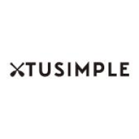 Xtusimple bottle US
