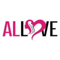 Xuchang Aixiu Hair Products Co., Ltd.