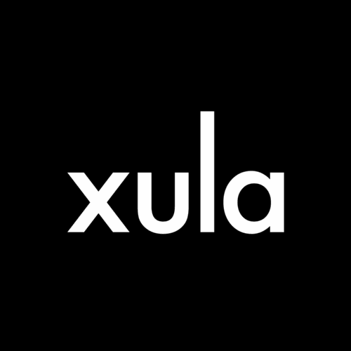 Xula