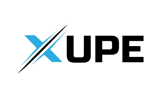 Xupe.ro