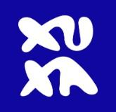 Xuxa