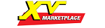 XVMarketplace