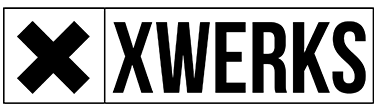 Xwerks LLC