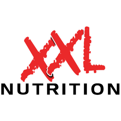 XXLNutrition.com