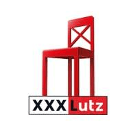 XXXLutz.sk