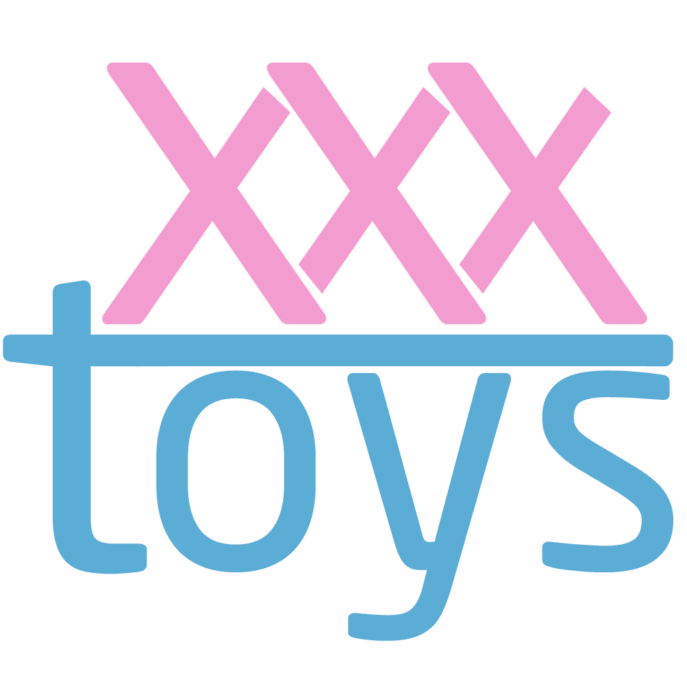 Xxxtoys.eu