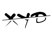 XYD Shoes