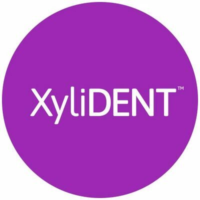 XyliDENT