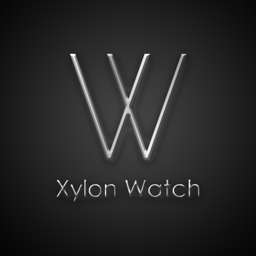 Xylon Watch