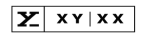 XYXX IN