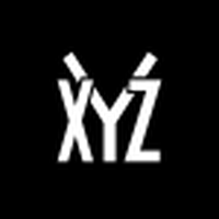 XYZ School