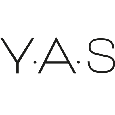 Y.A.S.