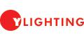 Y-Lighting