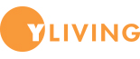 Y-Living