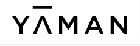 YA-MAN CPS 
