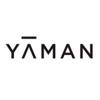 YA-MAN U.S.A. LTD
