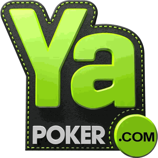 Ya Poker