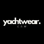 Yachtwear