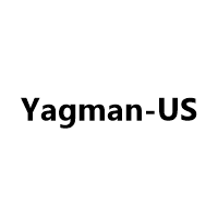 Yagman-US