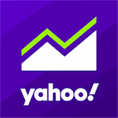 Yahoo Finance Plus